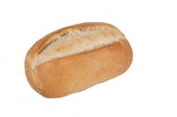 German bread roll